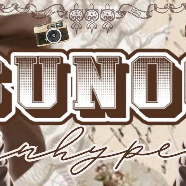 充滿粉絲愛意的善禹 (ENHYPEN)人氣照片