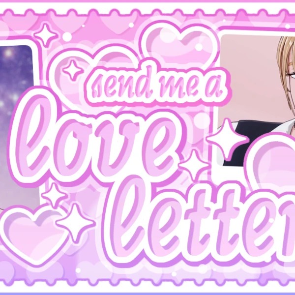 Fans' Pick: Best Moment of Noah (PLAVE)