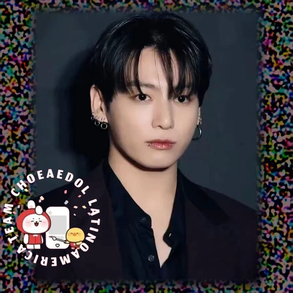 Momen Terbaik Jungkook (BTS) Pilihan Penggemar