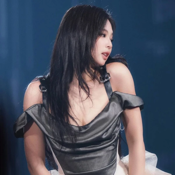 팬들이 뽑은 BLACKPINK 최고의 순간