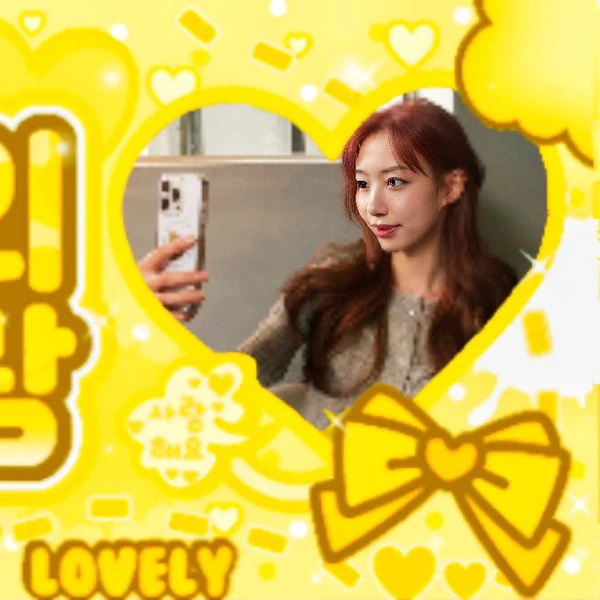 Top Photo Full of Zuu (SECRET NUMBER) Love