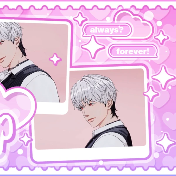 Today's Most Loved Eunho (PLAVE)