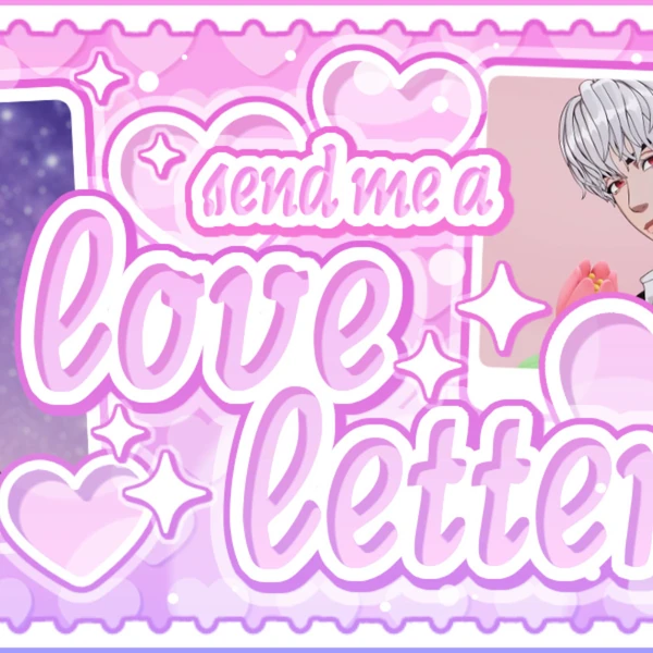 Top Photo Full of Eunho (PLAVE) Love