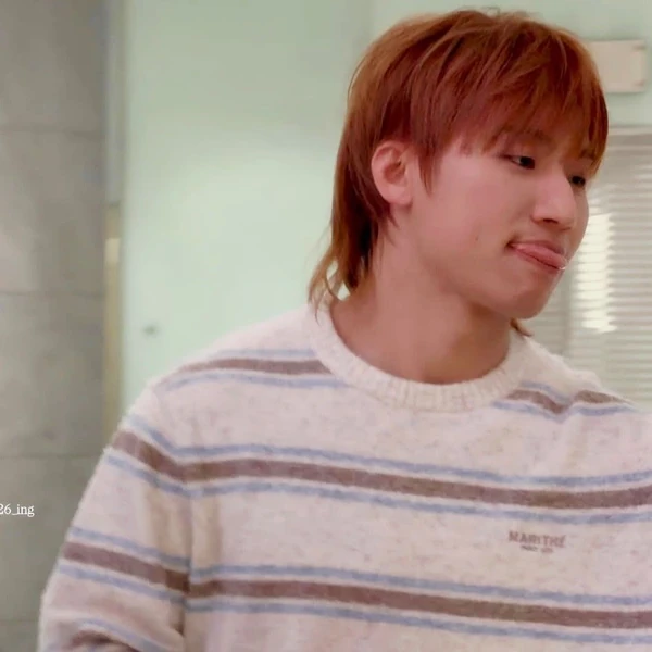 Today's Most Loved Daesung (BIGBANG)