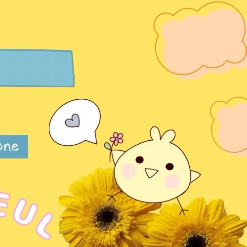 Today's Most Loved Sandeul (B1A4)