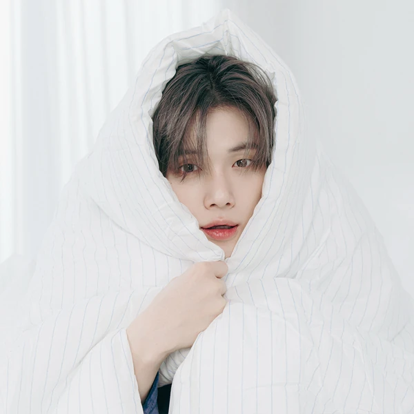 Today's Most Loved Yeonjun (TOMORROW X TOGETHER)