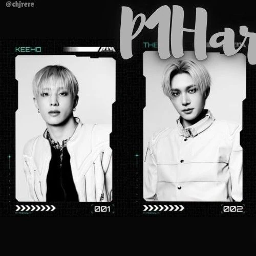 Fans' Pick: Best Moment of P1Harmony