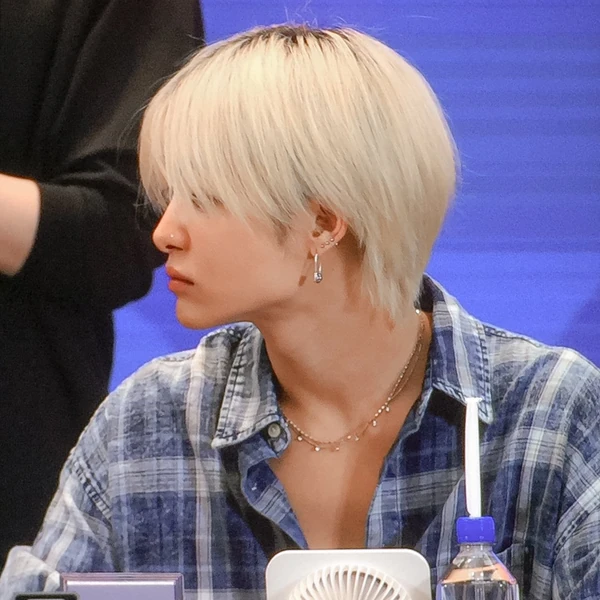 今日最も愛されたTREASUREの姿