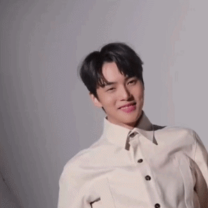 셔누 (몬스타엑스)