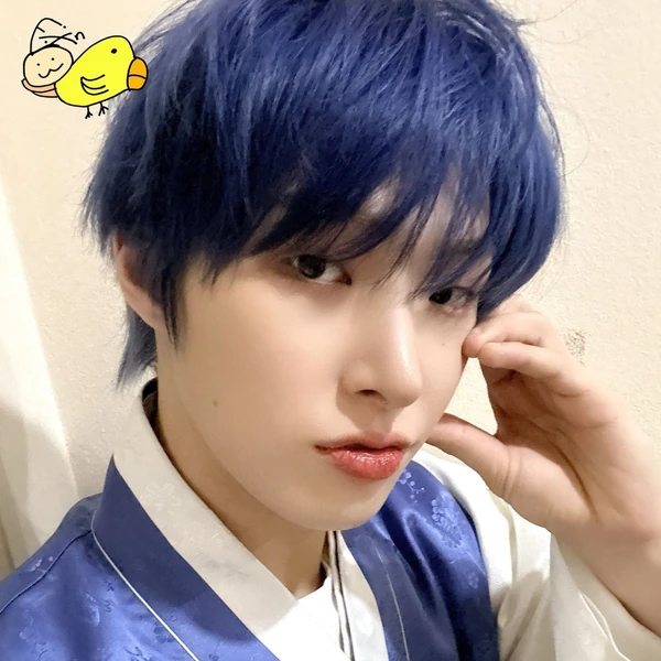 에이티즈 팬심 가득한 인기 사진