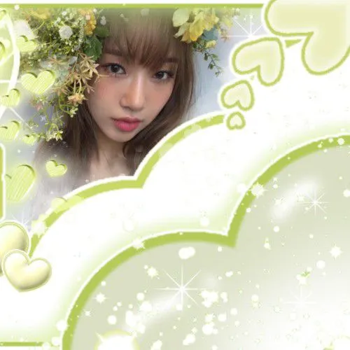 오늘 가장 사랑받은 최유정의 모습