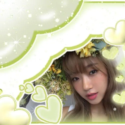 오늘 가장 사랑받은 최유정의 모습