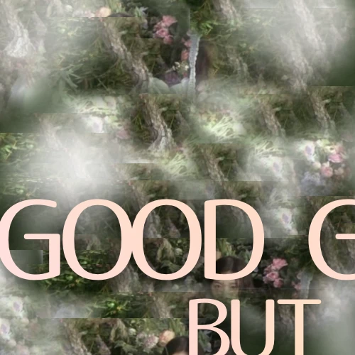 充滿粉絲愛意的NiziU人氣照片