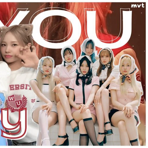 Today's Most Loved Weeekly