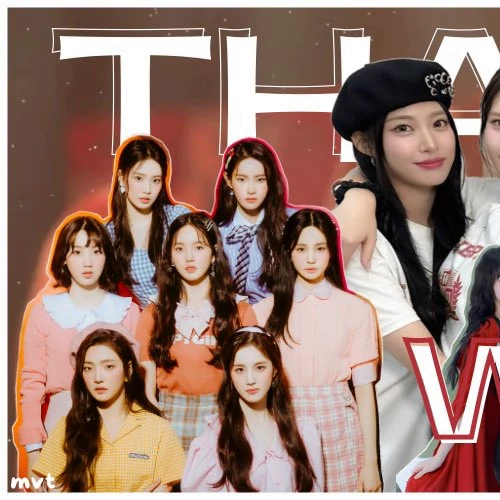 Top Photo Full of Weeekly Love