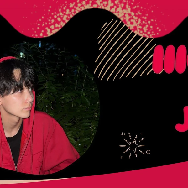 Penampilan SEVENTEEN yang Paling Dicintai Hari Ini