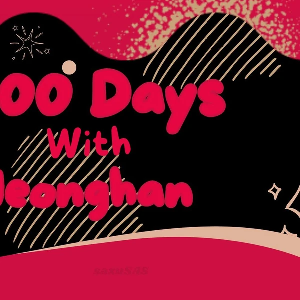 Momen Terbaik SEVENTEEN Pilihan Penggemar