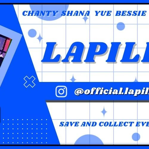 Fans' Pick: Best Moment of Lapillus