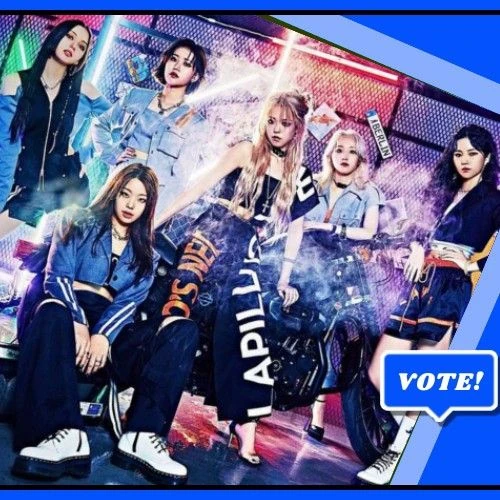 Top Photo Full of Lapillus Love