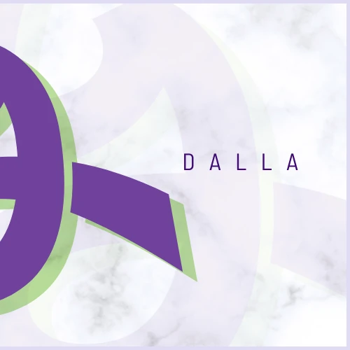 Top Photo Full of ITZY Love