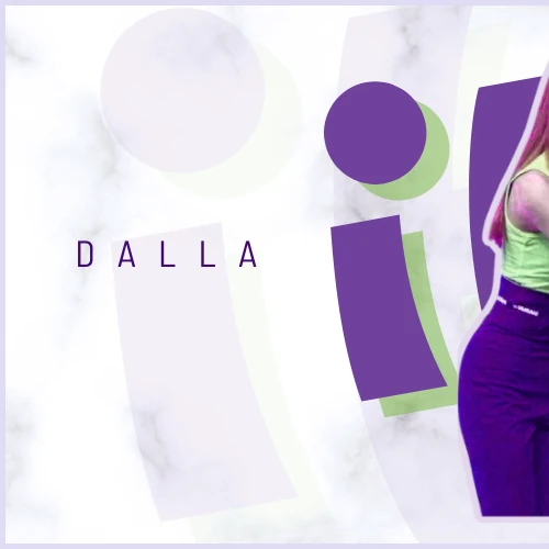 Today's Most Loved ITZY