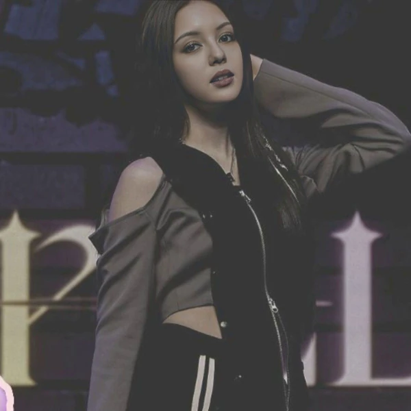 シャンティ (Lapillus)への愛が詰まった人気写真