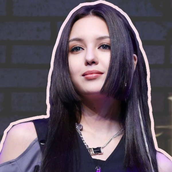 ファンが選んだシャンティ (Lapillus)最高の瞬間