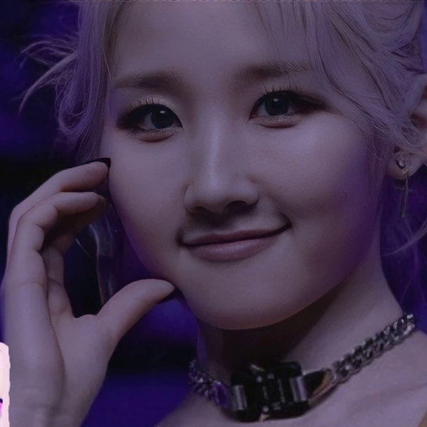 Fans' Pick: Best Moment of Shana (Lapillus)