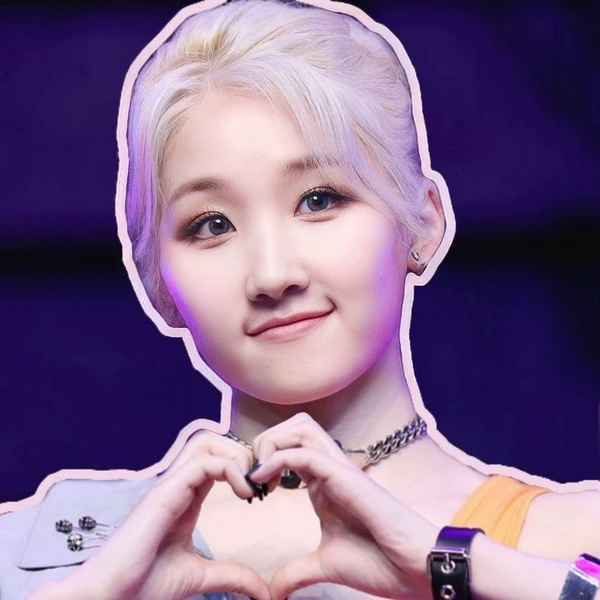 Top Photo Full of Shana (Lapillus) Love