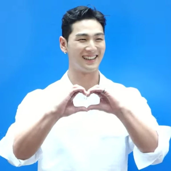 今日最も愛されたベクホの姿