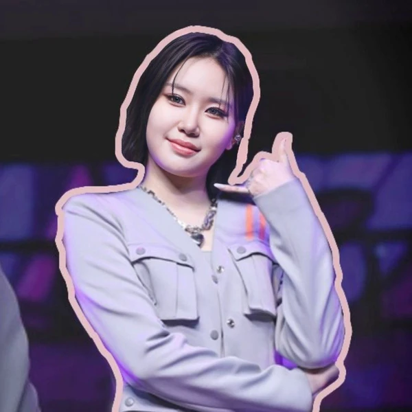 今日最受喜愛的Bessie (Lapillus)