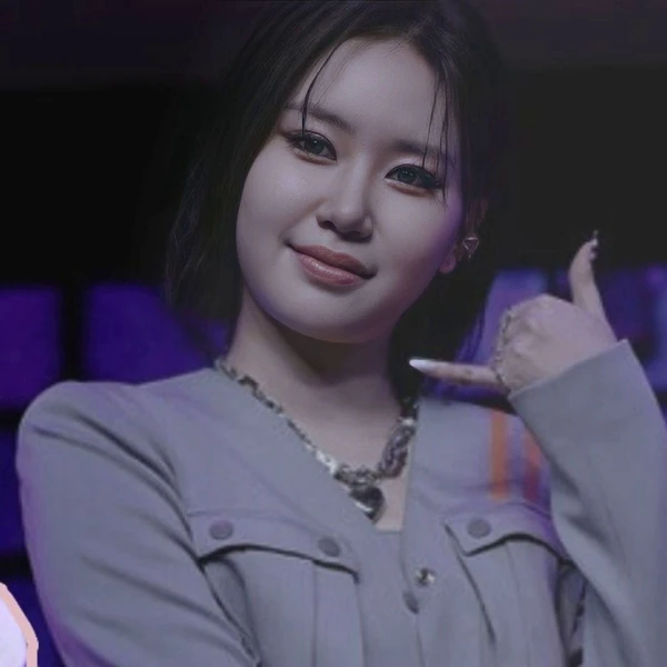 今日最受喜愛的Bessie (Lapillus)