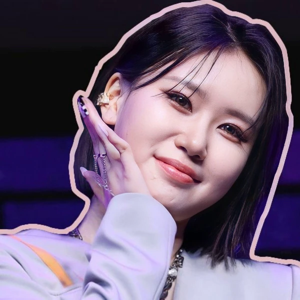 今日最受喜愛的Bessie (Lapillus)