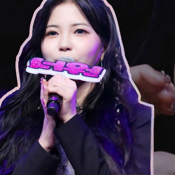 ソウォン (Lapillus)への愛が詰まった人気写真