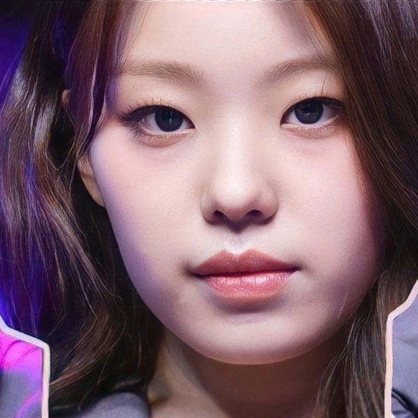 Fans' Pick: Best Moment of Haeun (Lapillus)