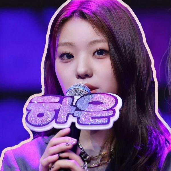 Fans' Pick: Best Moment of Haeun (Lapillus)