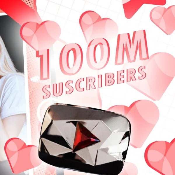 팬들이 뽑은 BLACKPINK 최고의 순간