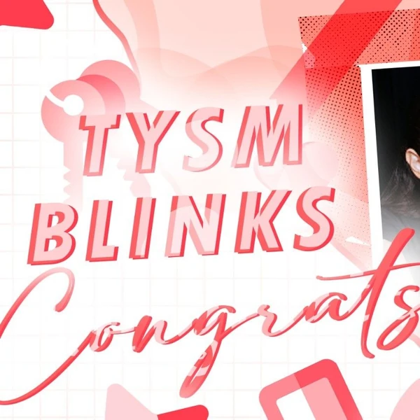 팬들이 뽑은 BLACKPINK 최고의 순간