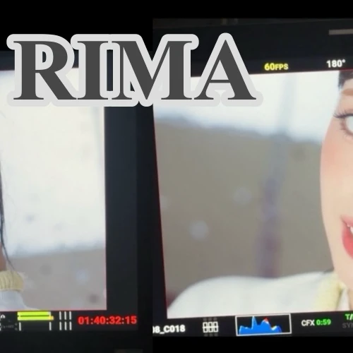 Fans' Pick: Best Moment of Rima (NiziU)