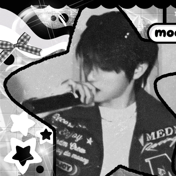 チェンカイウェン ファンダムコミュニティ │ KPOP人気No.1アプリ 最愛ドル