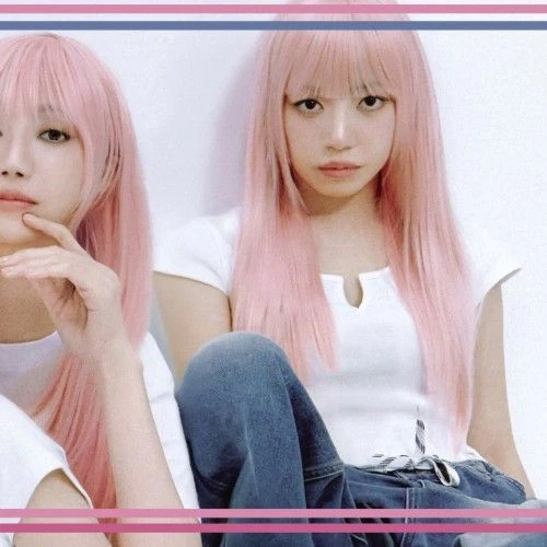 Fans' Pick: Best Moment of Apink