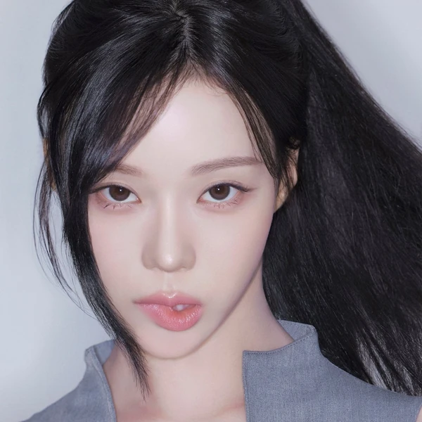 aespa ウィンター ファンダムコミュニティ │ KPOP人気No.1アプリ 最愛ドル