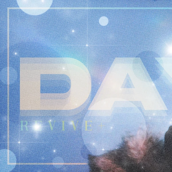 Today's Most Loved Leeseo (IVE)