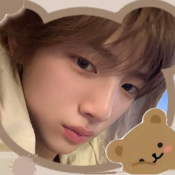 Top Photo Full of CORTIS Love