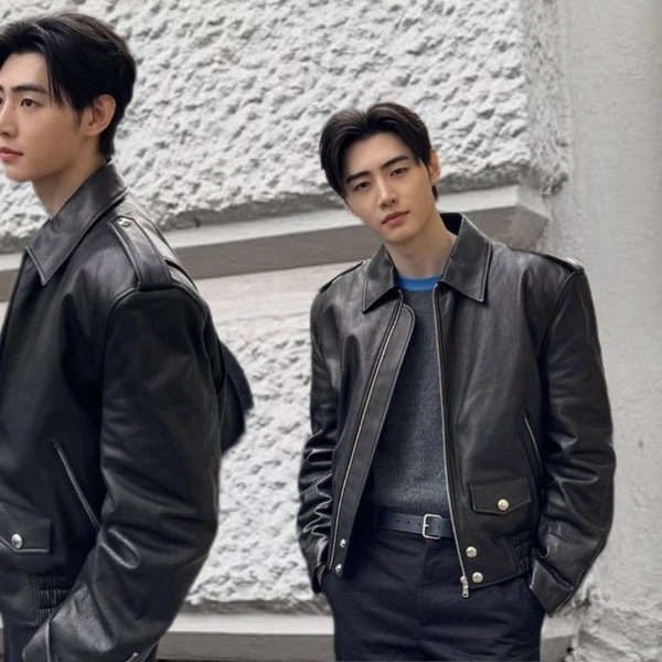 今日最受喜愛的成訓 (ENHYPEN)