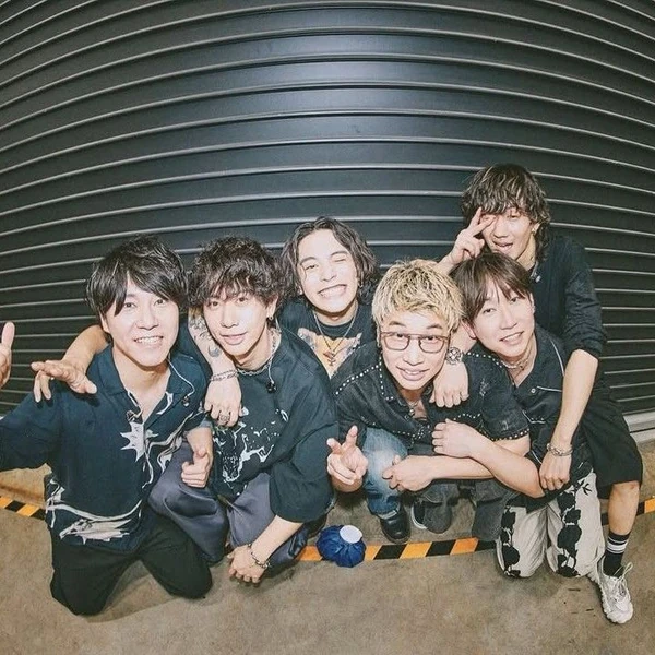 Fans' Pick: Best Moment of Yuuri