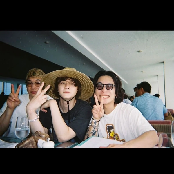 Today's Most Loved Yuuri