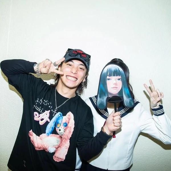 Top Photo Full of Yuuri Love