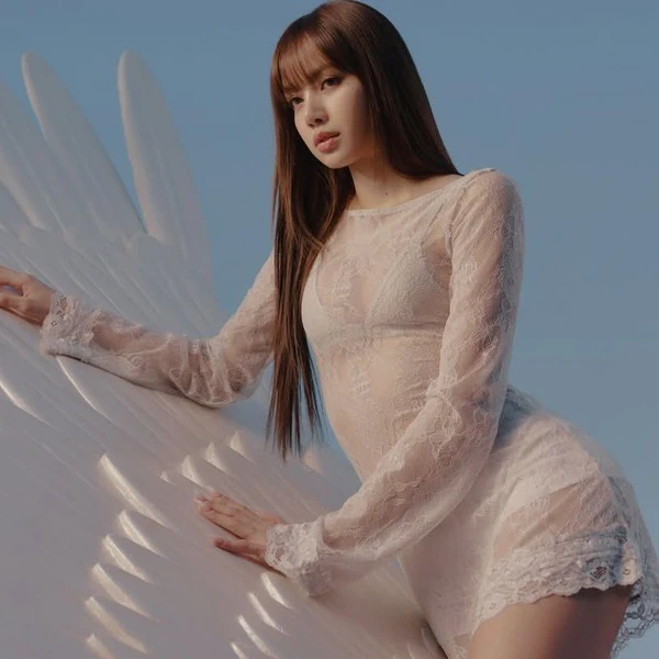 팬들이 뽑은 리사 (BLACKPINK) 최고의 순간