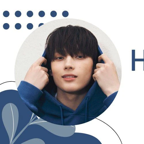 Fans' Pick: Best Moment of HueningKai (TOMORROW X TOGETHER)